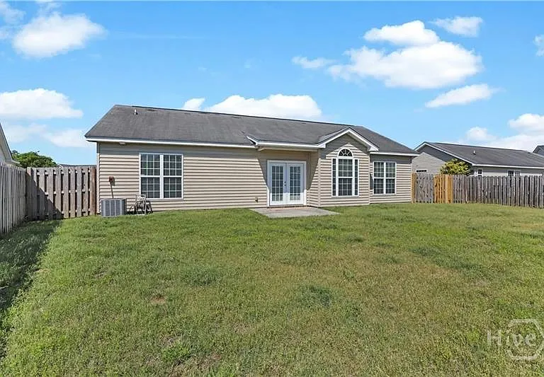 218 Willow Point Ln — Photo 43