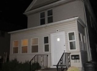 31 E 10th St, Linden, NJ 07036