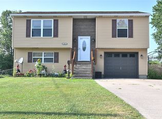232 E Pearl St, Albion, PA 16401