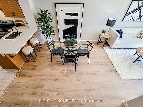 5th image of 1380 Costigan Rd #33