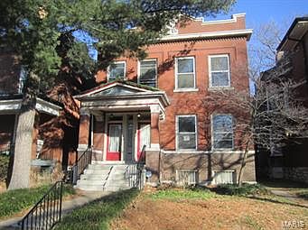 1st image of 6023 Washington Blvd