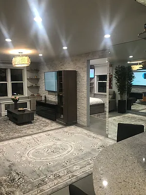 Rented by Owner | media 45