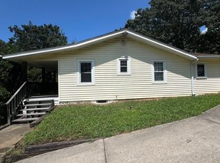 44 Hilldale Rd, Asheville, NC 28803