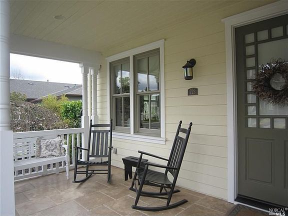 2nd image of 723 Charles Van Damme Way