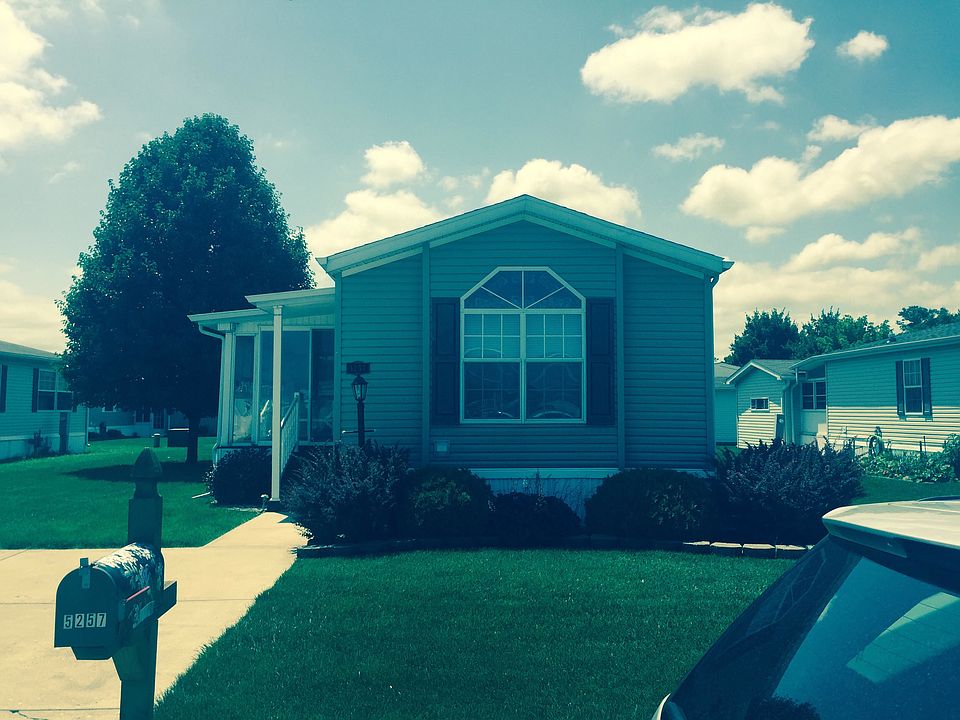 1st image of 5257 Heath Ave