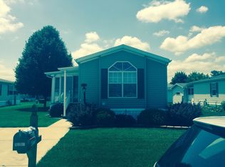 5257 Heath Ave, Portage, IN 46368