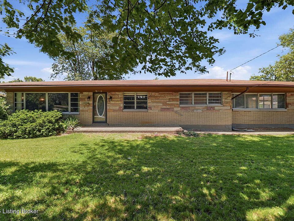 1st image of 5739 Dorinda Dr