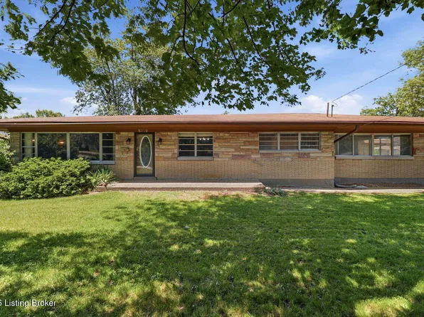 5739 Dorinda Dr, Louisville, KY 40258