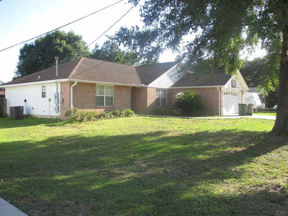 1st image of 4851 Lanette Dr