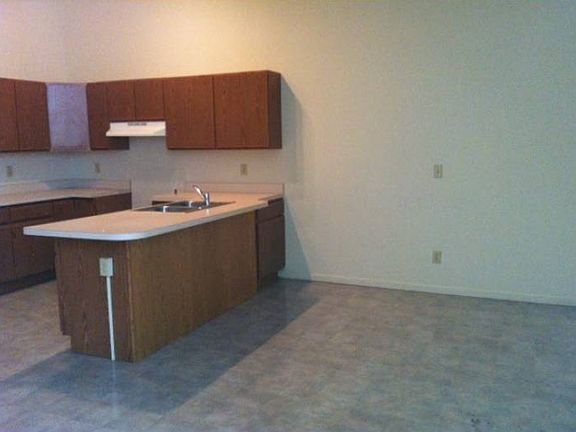 Kitchen_D