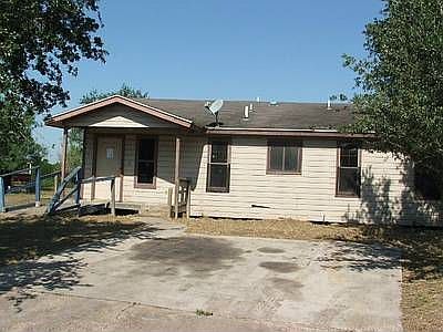 1st image of 1805 Wyoming Dr