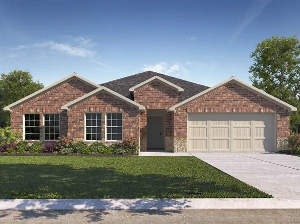 7905 Ames St, Corpus Christi, TX 78414