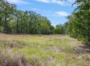 Anders Daniels Rd, La Grange, TX 78945
