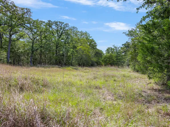 Anders Daniels Rd, La Grange, TX 78945