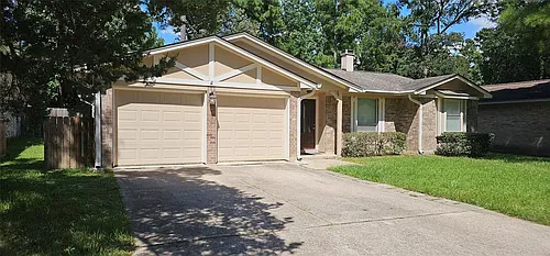 22 W Broken Oak Ct Photo 1