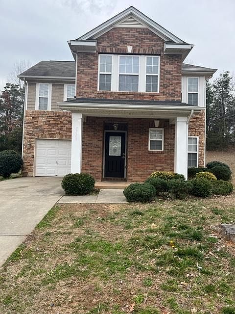 1st image of 7721 Ponderosa Pine Ln