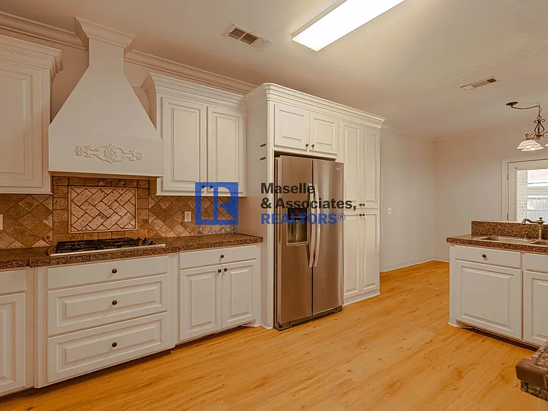 153 Hartfield Dr — Photo 16