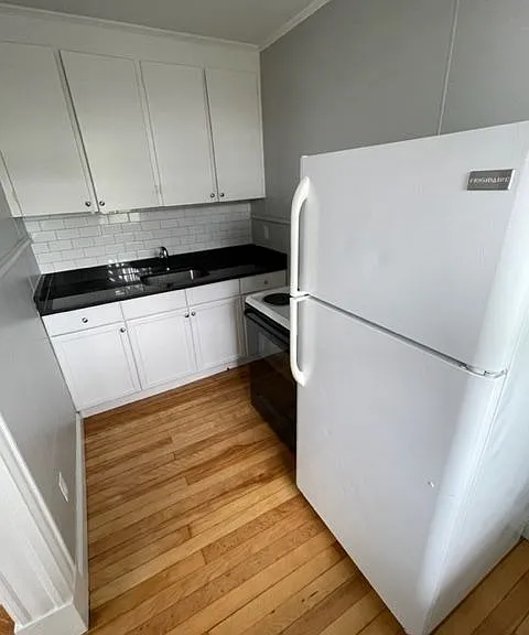 103 Summer St — Photo 10