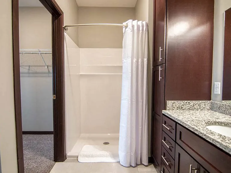 360 at Jordan West — Photo 155
