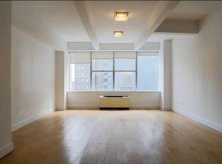 53 Park Pl #12E, New York, NY 10007