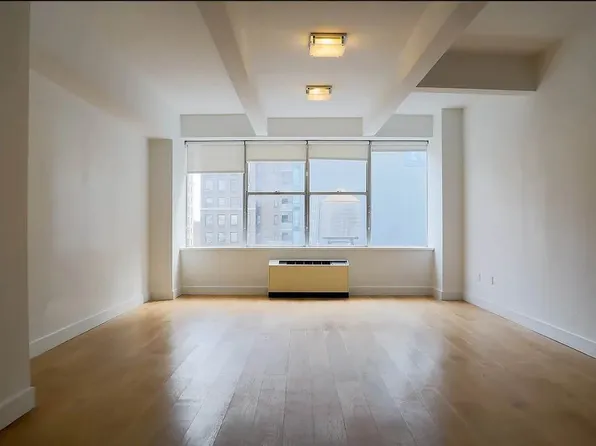 53 Park Place image 2 of 8