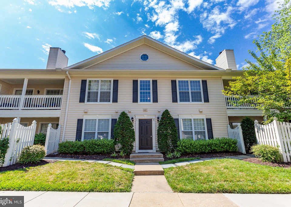 1st image of 10207 Willow Mist Ct #68