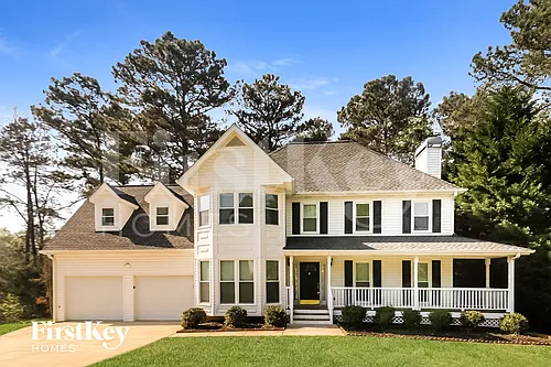 20 Abbey Ln Photo 1