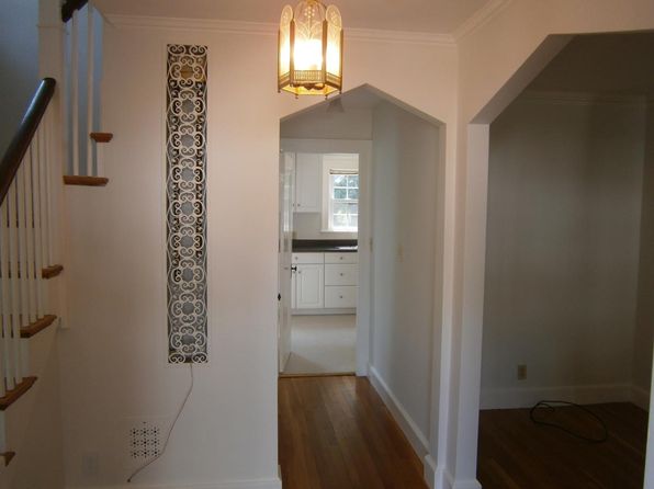 49 Munroe St, Belmont, MA 02478