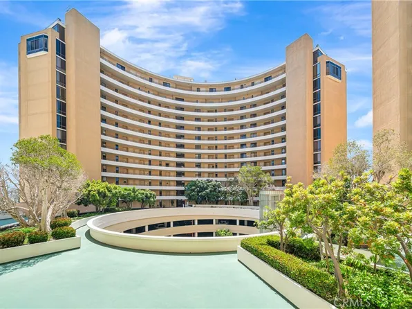 4316 Marina City Dr Unit 227, Marina Del Rey, CA 90292