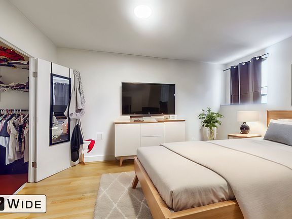 3rd image of 763 2nd Ave APT 9