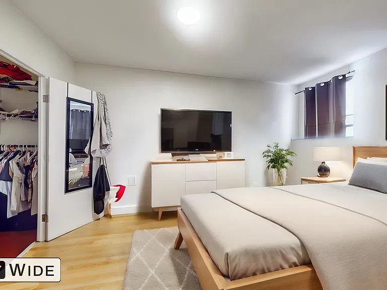 763 2nd Ave #9 — Photo 3