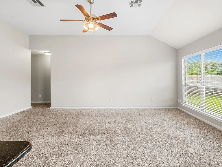 7925 Fieldstone Dr — Photo 23