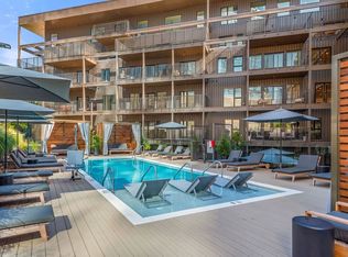 635 7th Ave S #412, Nashville, TN 37203
