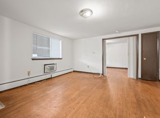 52 Church St #B8, East Hartford, CT 06108