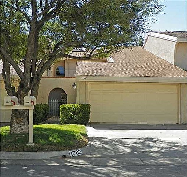 2nd image of 1702 Pico Alto Dr