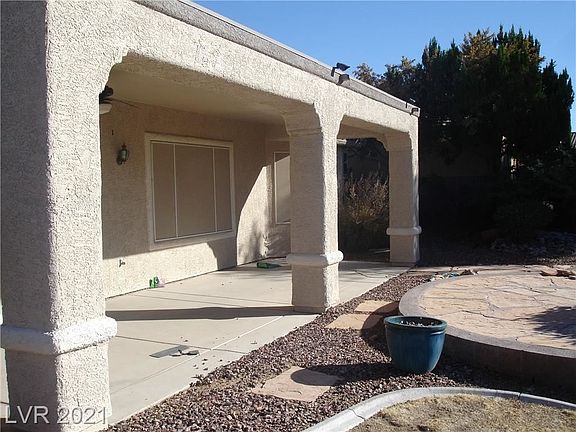 4th image of 3005 Scotts Valley Dr