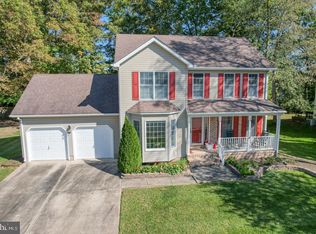 43 Pin Oak Dr, Dover, DE 19904