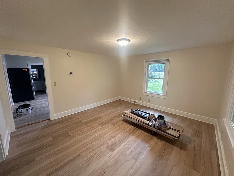 5256 Irish Rd — Photo 11