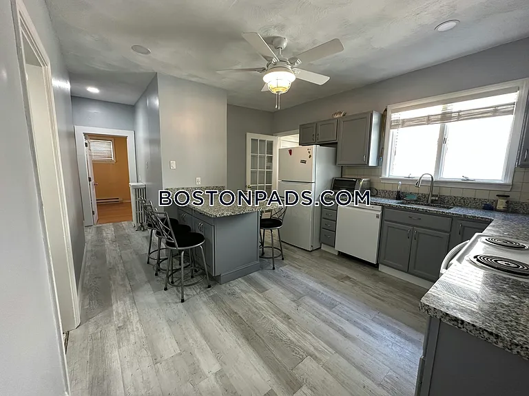 109 North St #1 — Photo 4