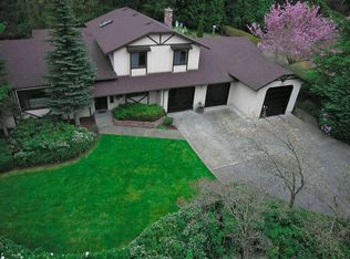 24230 168th Ave SE, Kent, WA 98042