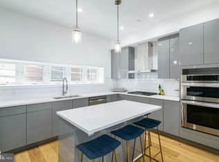 1759 N Howard St, Philadelphia, PA 19122