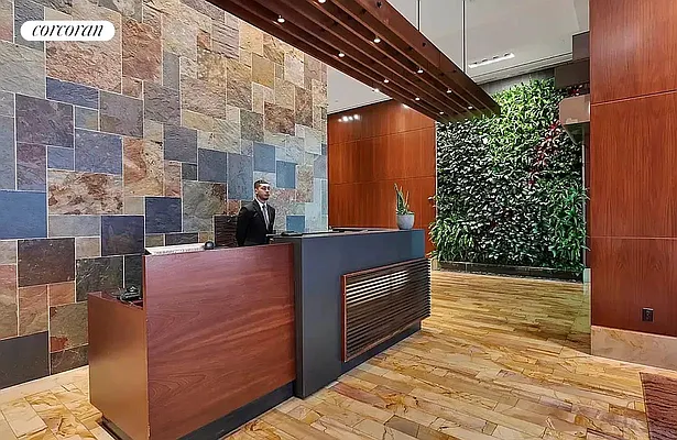 Sold by Corcoran | media 19