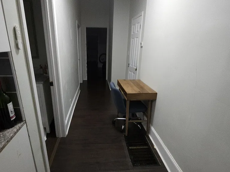 6311 Minnesota Ave #1R — Photo 9