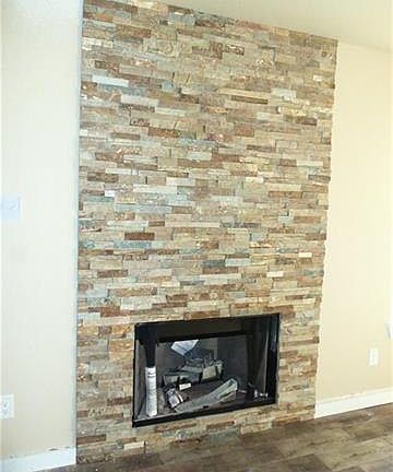 4th image of 245 Billingslea Dr