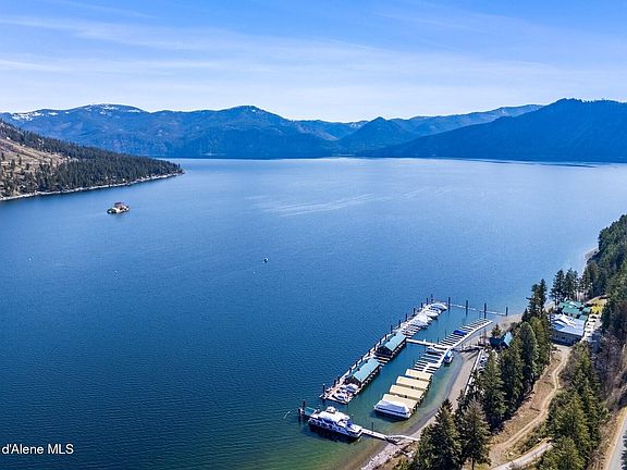 4th image of D 12 Vista Bay Marina