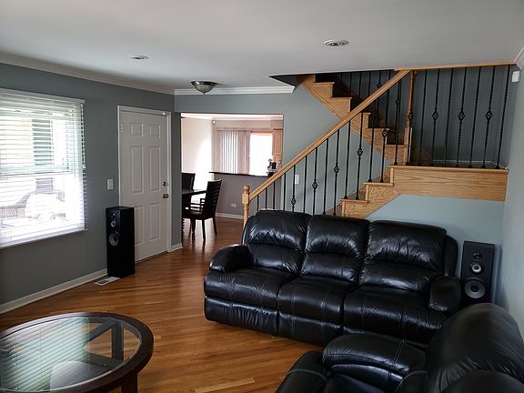 2nd image of 1067 Colony Lake Dr