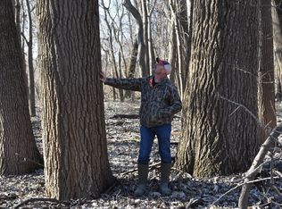 2 Cash Rd, Drummonds, TN 38023