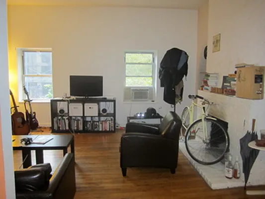 Rented by Brooklyn Heights Real Estate Inc | media 17