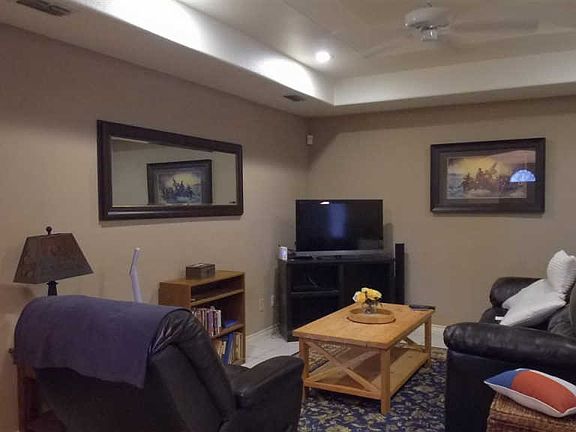 3rd image of 8978 Snow Falls Dr