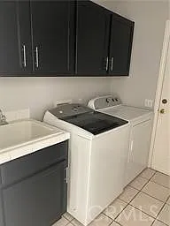68310 McCallum Way — Photo 24